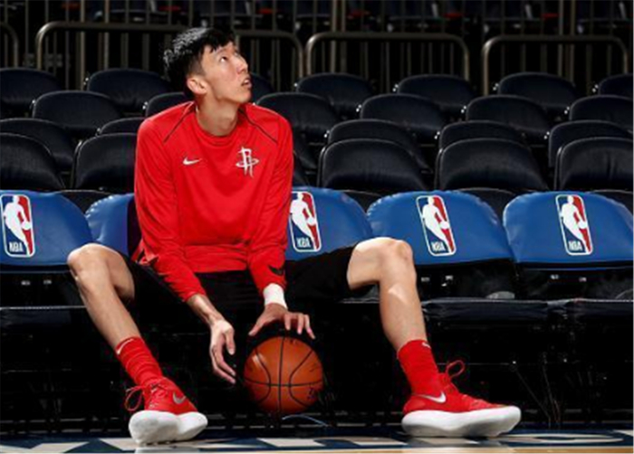 开云体育在线-日本乒乓球队绝杀奥地利乒乓球队，波尔高光表现