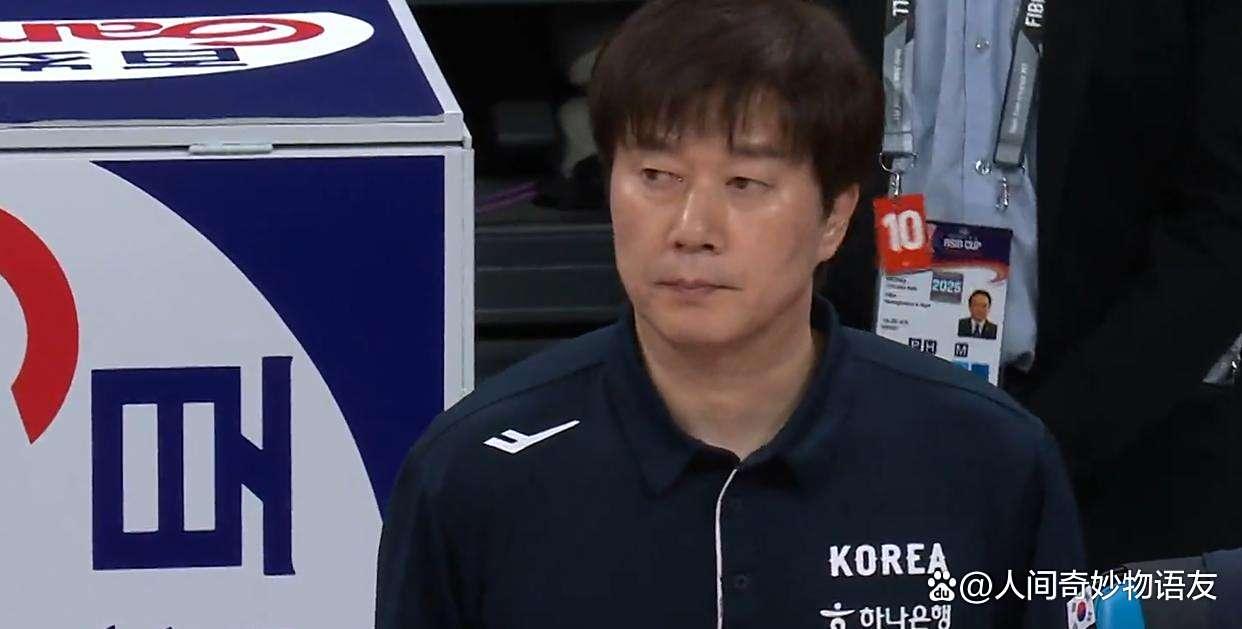 开云在线直播-湖北队遗憾败北，收获比赛季军