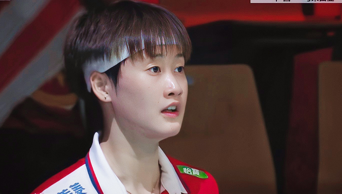 开云官网-韩国队轻取马来西亚队，黄鸭组合惊艳四座