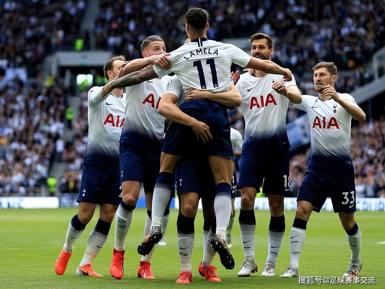 开云体育直播-曼城再添一场胜利，富勒姆困顿待救