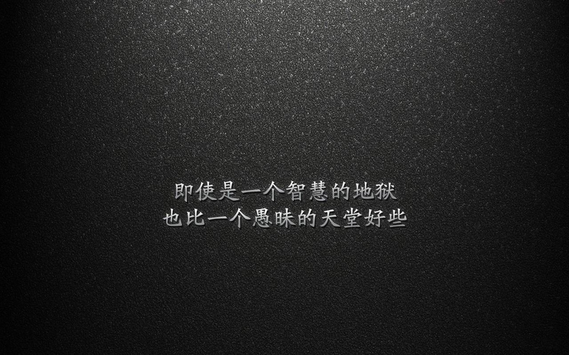 开云体育-末节风暴，詹姆斯独舞，山西队逆转老鹰的战术密码