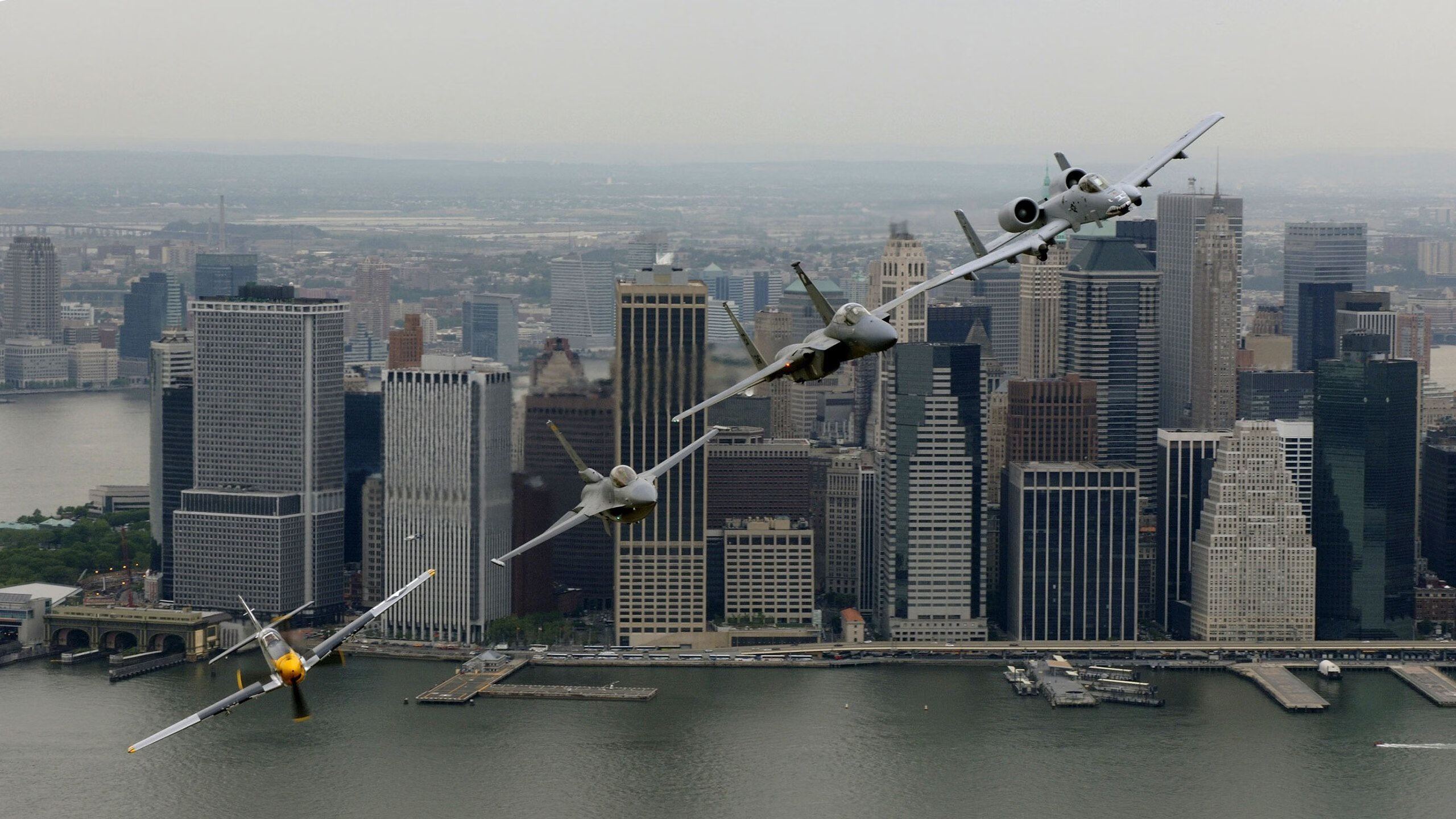 开云体育中国官网-双城记，深圳铁壁锁浙江，乔治狂飙驭摩纳哥