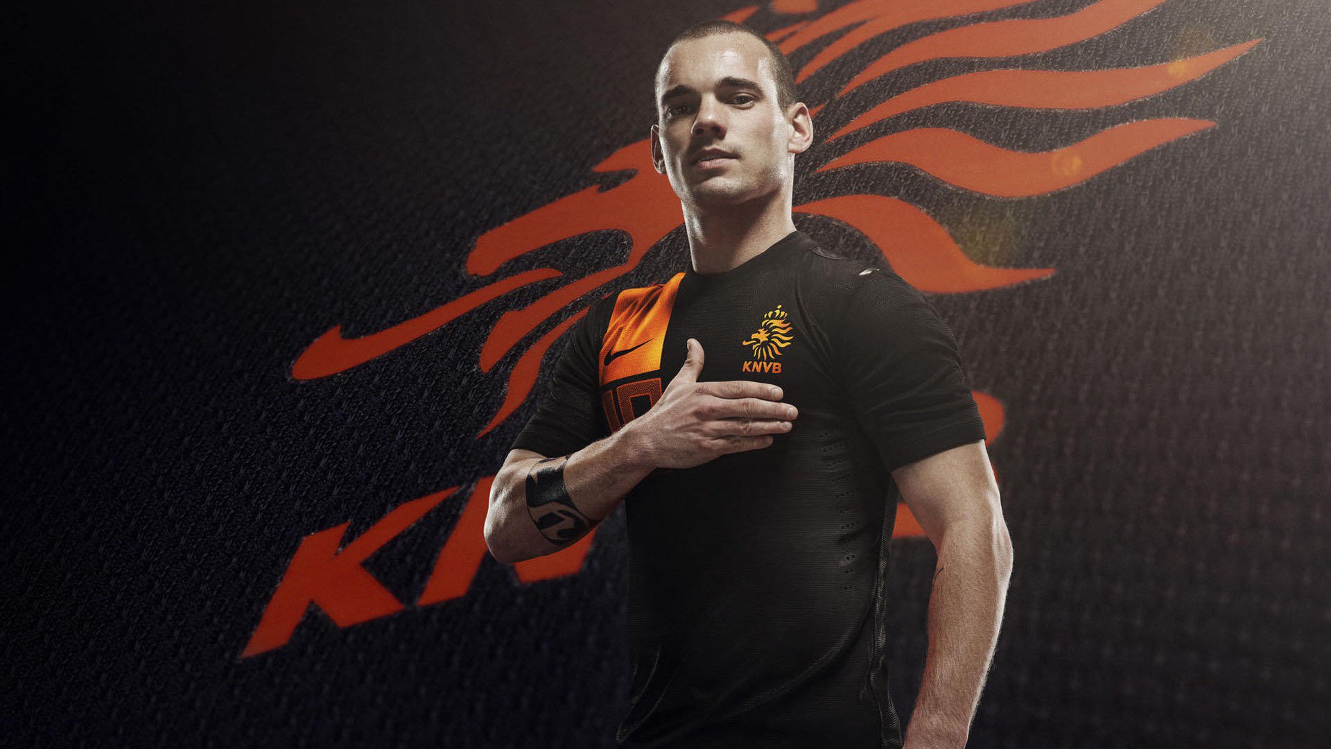 开云体育app-加勒比海啸，洪都拉斯末节逆袭美国，法比尼奥连珠炮击碎篮球霸权梦