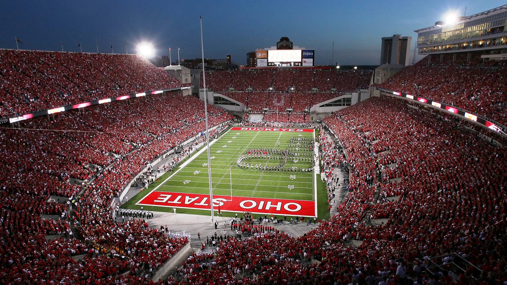 开云APP-锡安主宰比赛走向，勇士冲垮新疆队