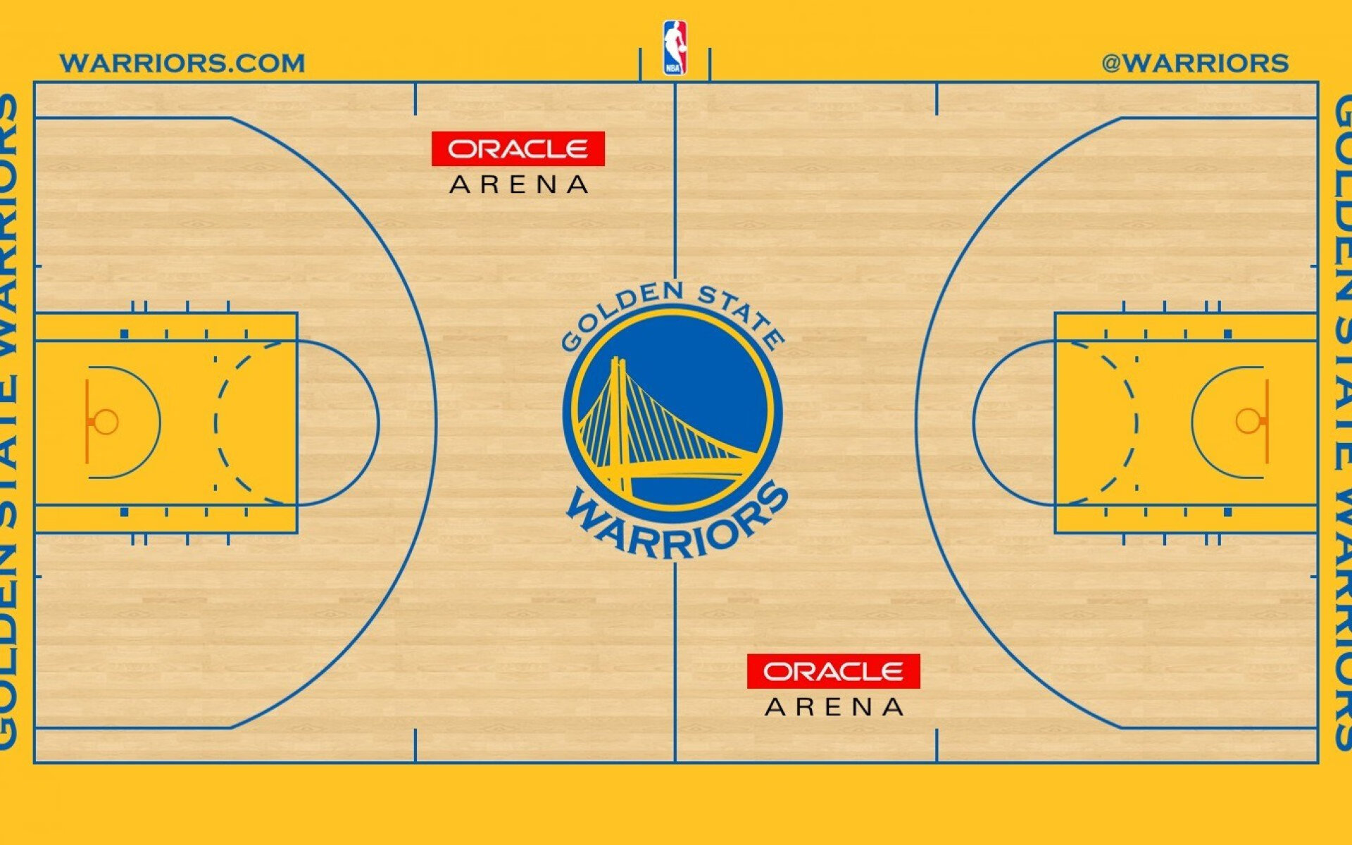 开云体育登录-黑马屠龙夜，班凯罗化身致命雷霆，爆冷山西队改写CBA季后赛格局